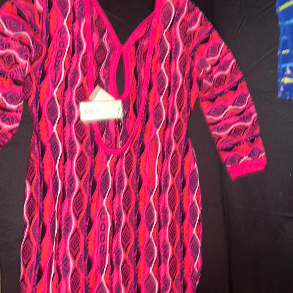 Coogi Authentic xl never wore. Bought in 2008 .